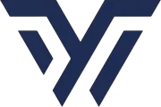 UZN Yazılım Logo