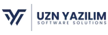 UZN Yazılım