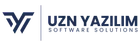 UZN Yazılım