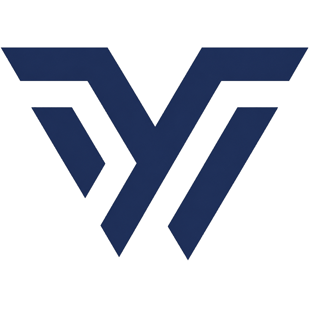 UZN Yazılım Logo