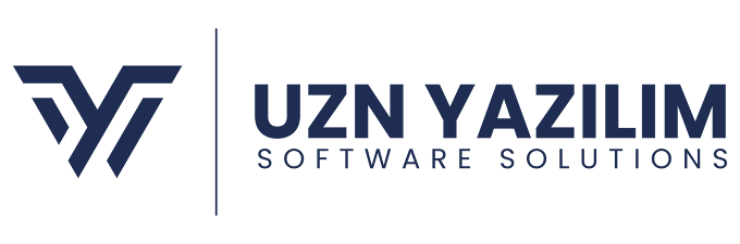 UZN Yazılım